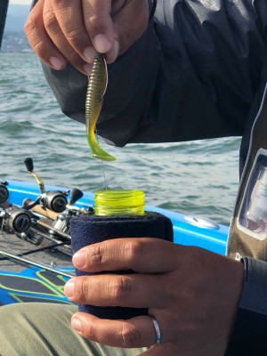 hideup 永野総一朗 ブログ写真 2018/05/11