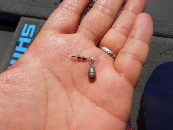 hideup 永野総一朗 ブログ写真 2018/05/14