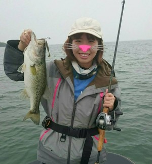 hideup 永野総一朗 ブログ写真 2018/05/14