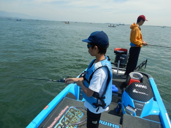 hideup 永野総一朗 ブログ写真 2018/05/14