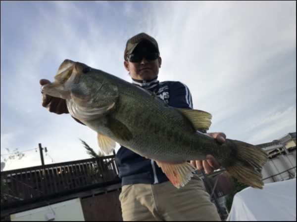 hideup 永野総一朗 ブログ写真 2018/05/14