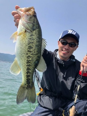 hideup 永野総一朗 ブログ写真 2018/05/16