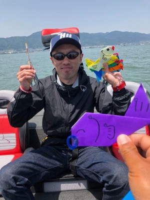 hideup 永野総一朗 ブログ写真 2018/05/16