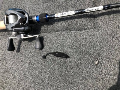 hideup 永野総一朗 ブログ写真 2018/05/17