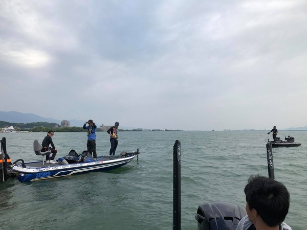 hideup 永野総一朗 ブログ写真 2018/05/17