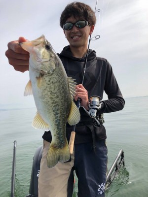 hideup 永野総一朗 ブログ写真 2018/05/17