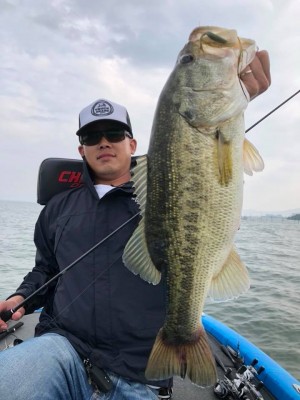 hideup 永野総一朗 ブログ写真 2018/05/19