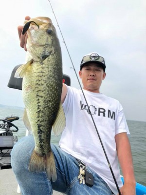 hideup 永野総一朗 ブログ写真 2018/05/19