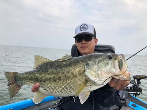 hideup 永野総一朗 ブログ写真 2018/05/19