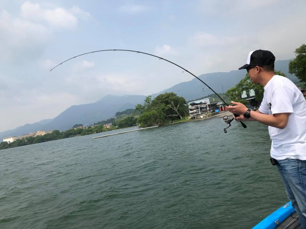 hideup 永野総一朗 ブログ写真 2018/05/19