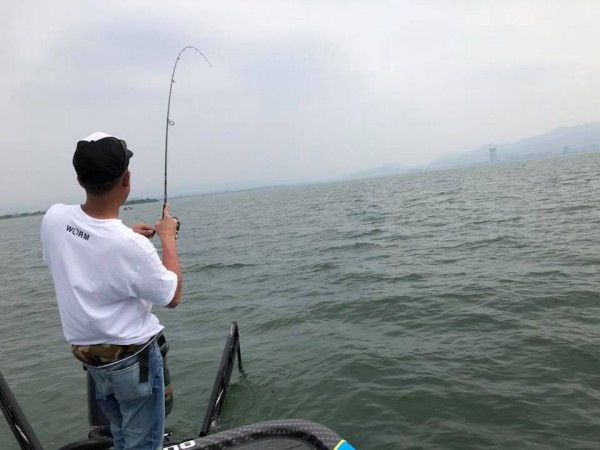 hideup 永野総一朗 ブログ写真 2018/05/19