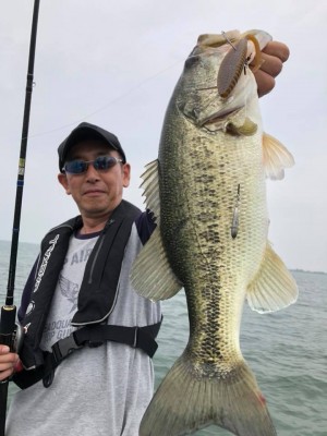 hideup 永野総一朗 ブログ写真 2018/05/20