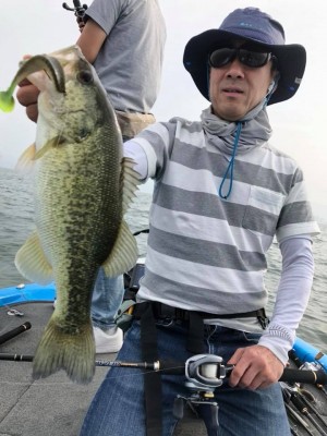 hideup 永野総一朗 ブログ写真 2018/05/20