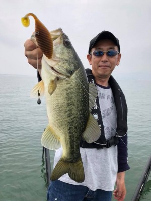 hideup 永野総一朗 ブログ写真 2018/05/20