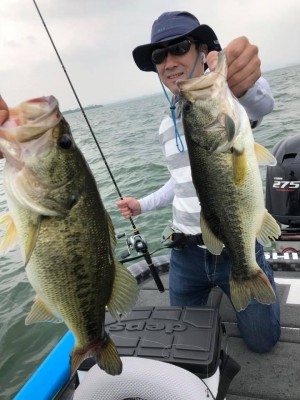 hideup 永野総一朗 ブログ写真 2018/05/20