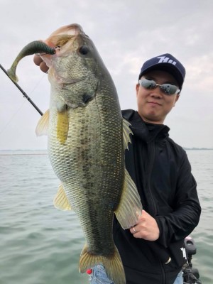 hideup 永野総一朗 ブログ写真 2018/05/20