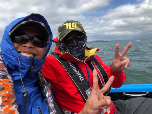 hideup 永野総一朗 ブログ写真 2018/05/23