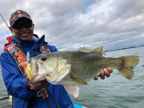 hideup 永野総一朗 ブログ写真 2018/05/23