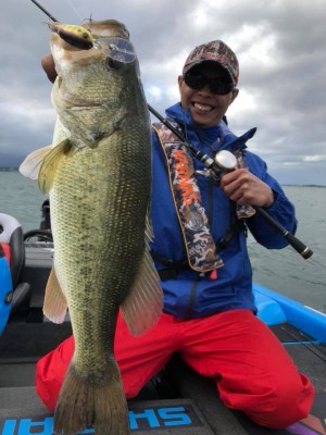 hideup 永野総一朗 ブログ写真 2018/05/23