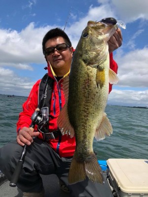 hideup 永野総一朗 ブログ写真 2018/05/23