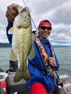 hideup 永野総一朗 ブログ写真 2018/05/23