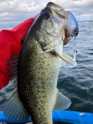 hideup 永野総一朗 ブログ写真 2018/05/23