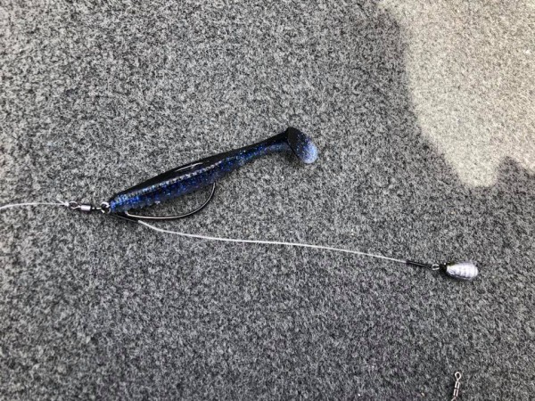 hideup 永野総一朗 ブログ写真 2018/05/23