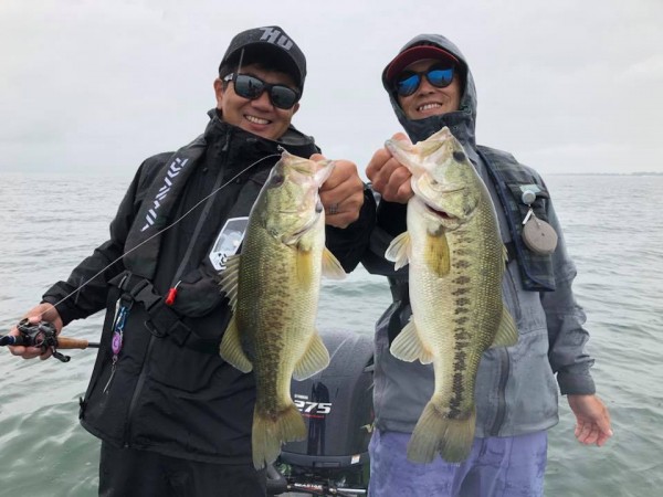 hideup 永野総一朗 ブログ写真 2018/06/01