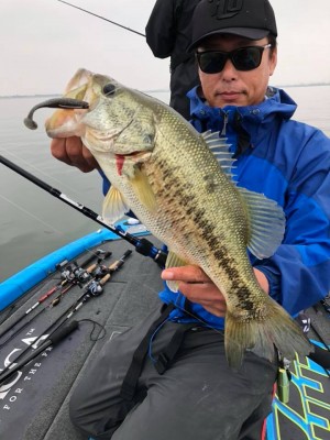 hideup 永野総一朗 ブログ写真 2018/06/01