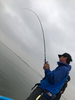 hideup 永野総一朗 ブログ写真 2018/06/01