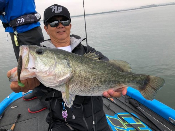 hideup 永野総一朗 ブログ写真 2018/06/01