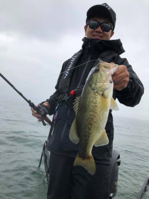 hideup 永野総一朗 ブログ写真 2018/06/01