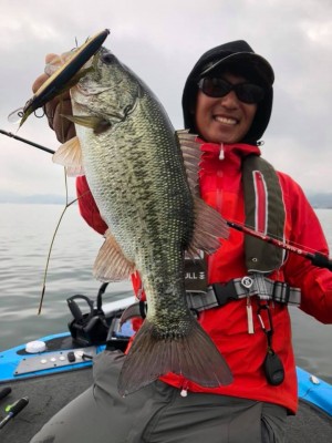 hideup 永野総一朗 ブログ写真 2018/06/01