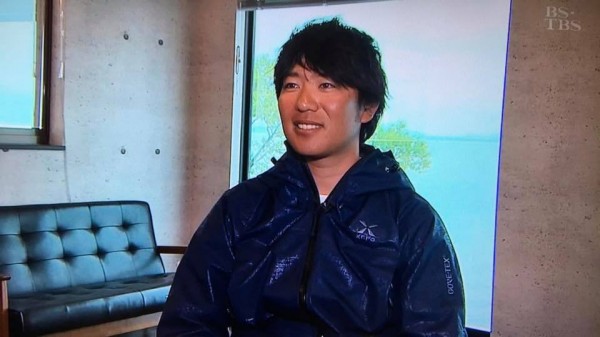 hideup 永野総一朗 ブログ写真 2018/06/01