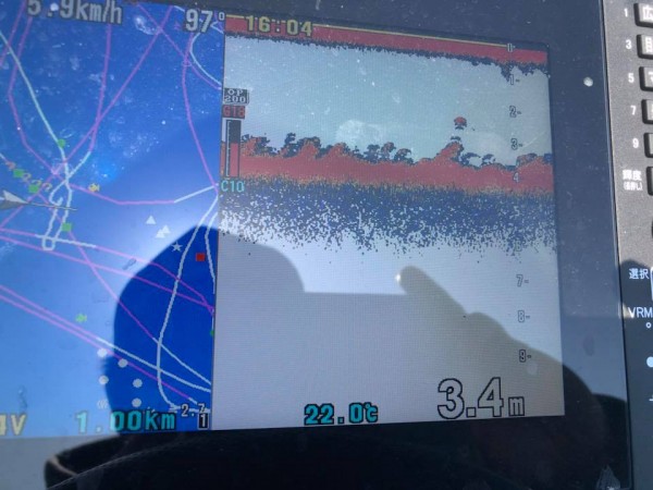 hideup 永野総一朗 ブログ写真 2018/06/01