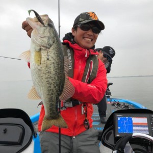 hideup 永野総一朗 ブログ写真 2018/06/01