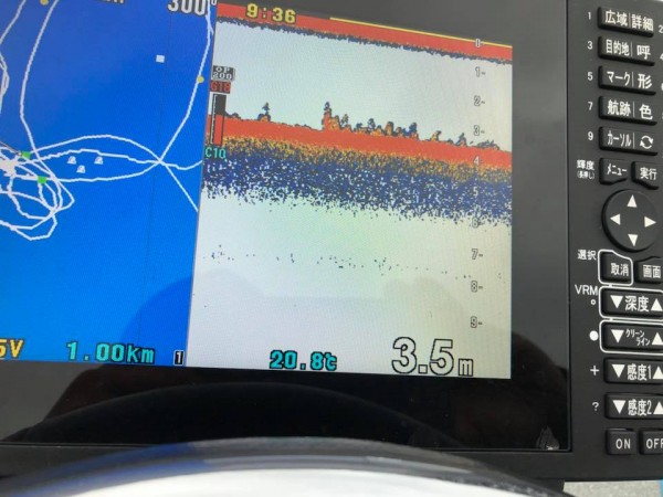 hideup 永野総一朗 ブログ写真 2018/06/01