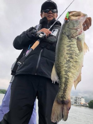 hideup 永野総一朗 ブログ写真 2018/06/01