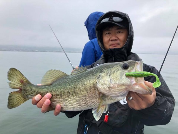 hideup 永野総一朗 ブログ写真 2018/06/01