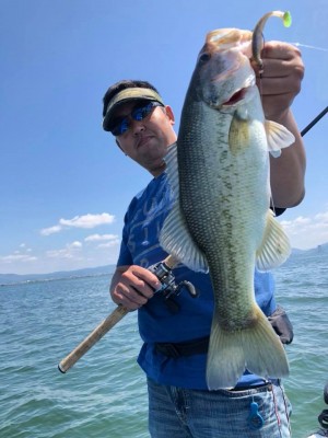 hideup 永野総一朗 ブログ写真 2018/06/01