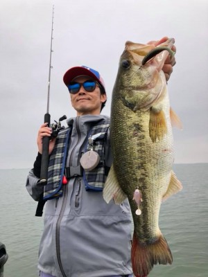 hideup 永野総一朗 ブログ写真 2018/06/01