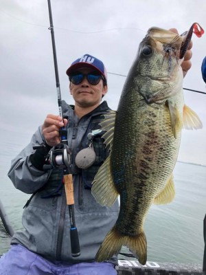 hideup 永野総一朗 ブログ写真 2018/06/01