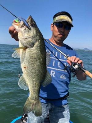 hideup 永野総一朗 ブログ写真 2018/06/01