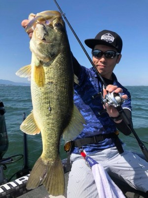 hideup 永野総一朗 ブログ写真 2018/06/01