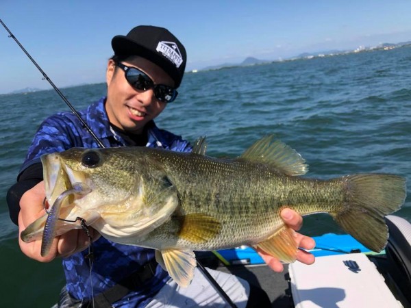 hideup 永野総一朗 ブログ写真 2018/06/01