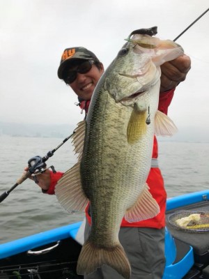 hideup 永野総一朗 ブログ写真 2018/06/01