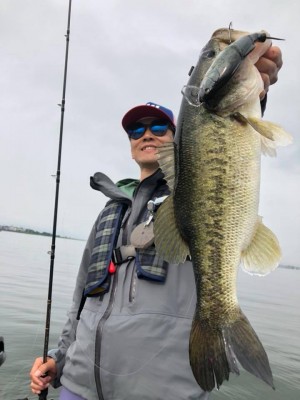 hideup 永野総一朗 ブログ写真 2018/06/01