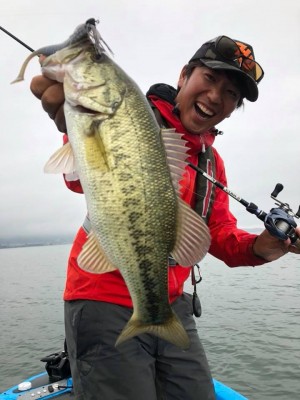 hideup 永野総一朗 ブログ写真 2018/06/01