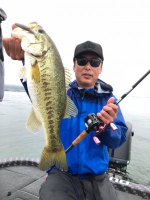 hideup 永野総一朗 ブログ写真 2018/06/01