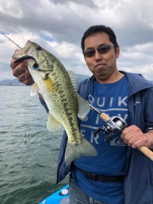 hideup 永野総一朗 ブログ写真 2018/06/01